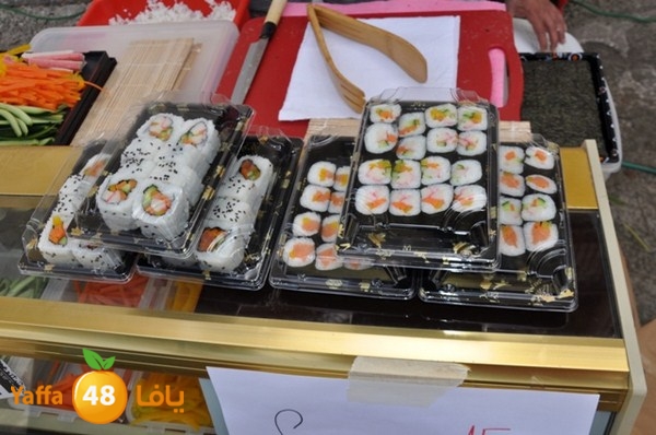 atfalkhaderchurche (20).JPG